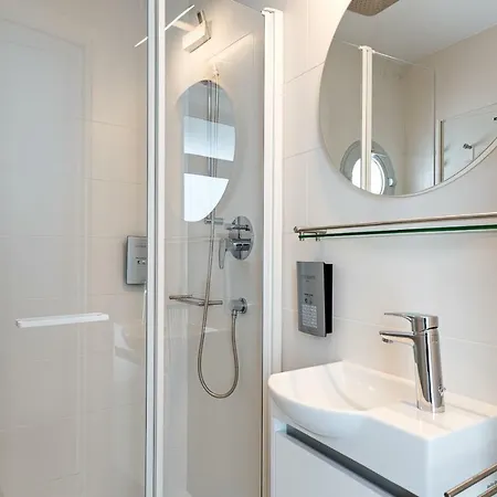 Apartamentos Y Estudios Centricos Conil Home Suite Conil De La Frontera Exterior photo